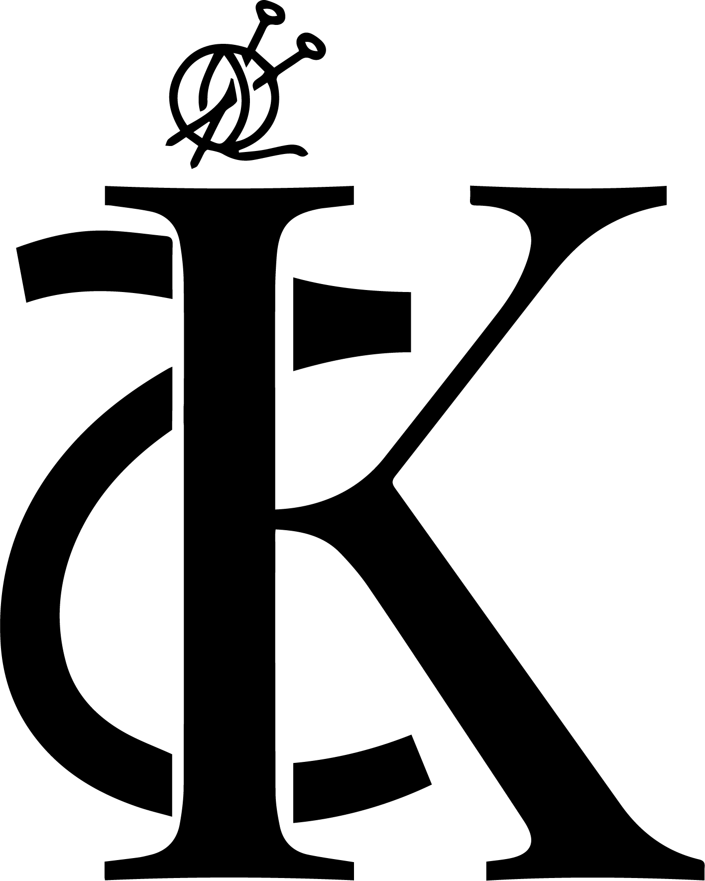 Khiwat