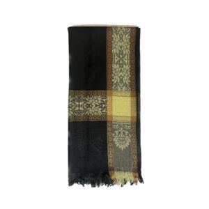 Woman's Shawl