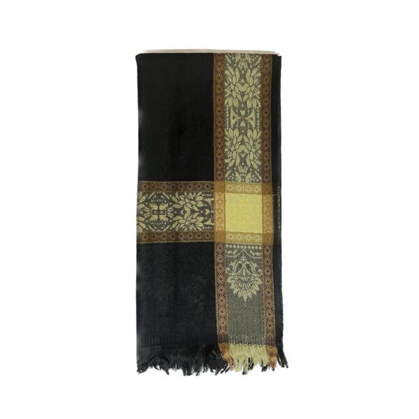 Woman's Shawl