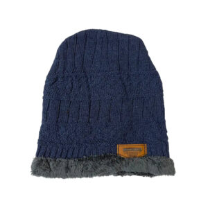 Beanie SC Cap
