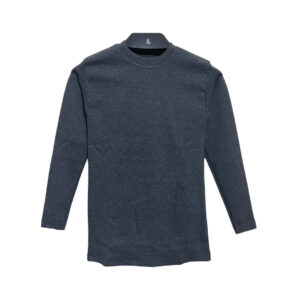 Skin Fit Thermal T-Shirt